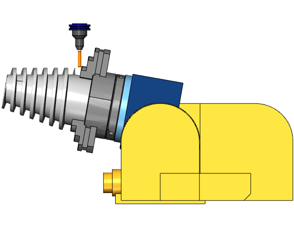 bobcad