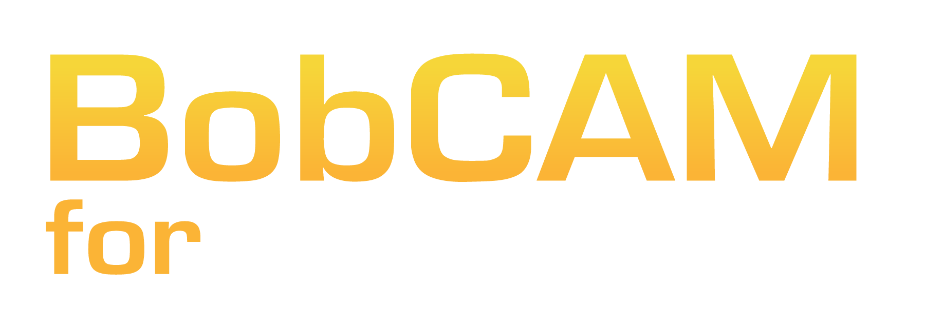 bobcam for solidworks download