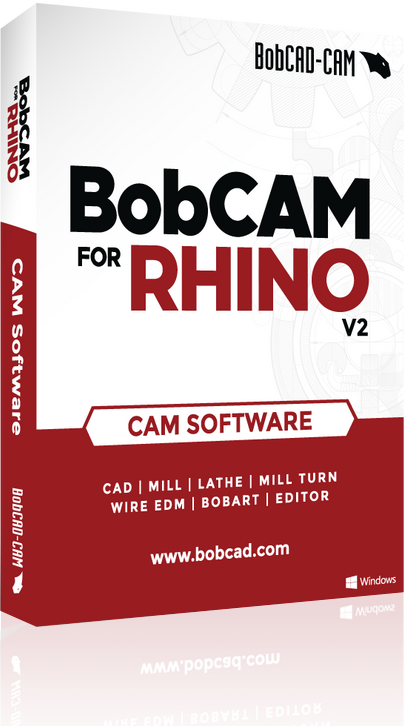 Bobcad-for-Rhino-V2