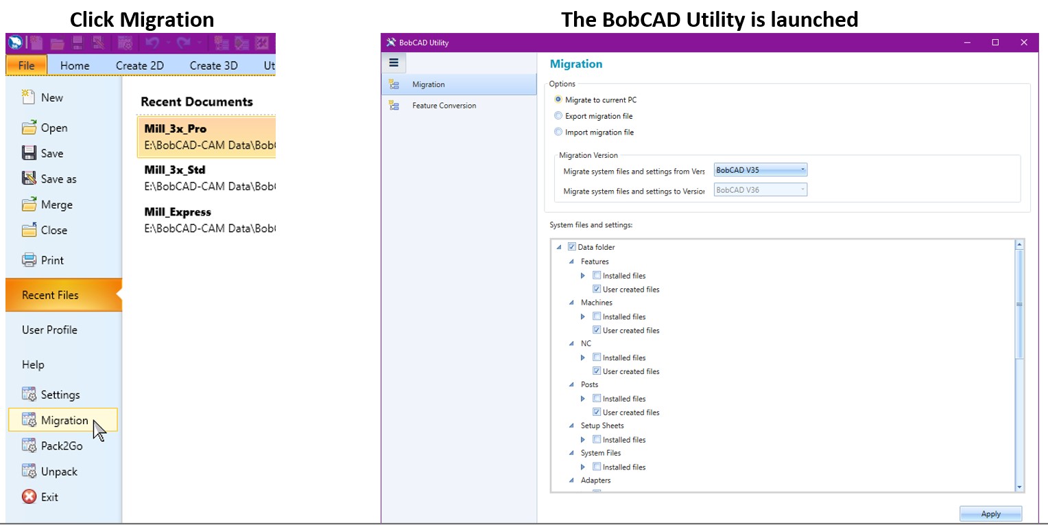 bobcad