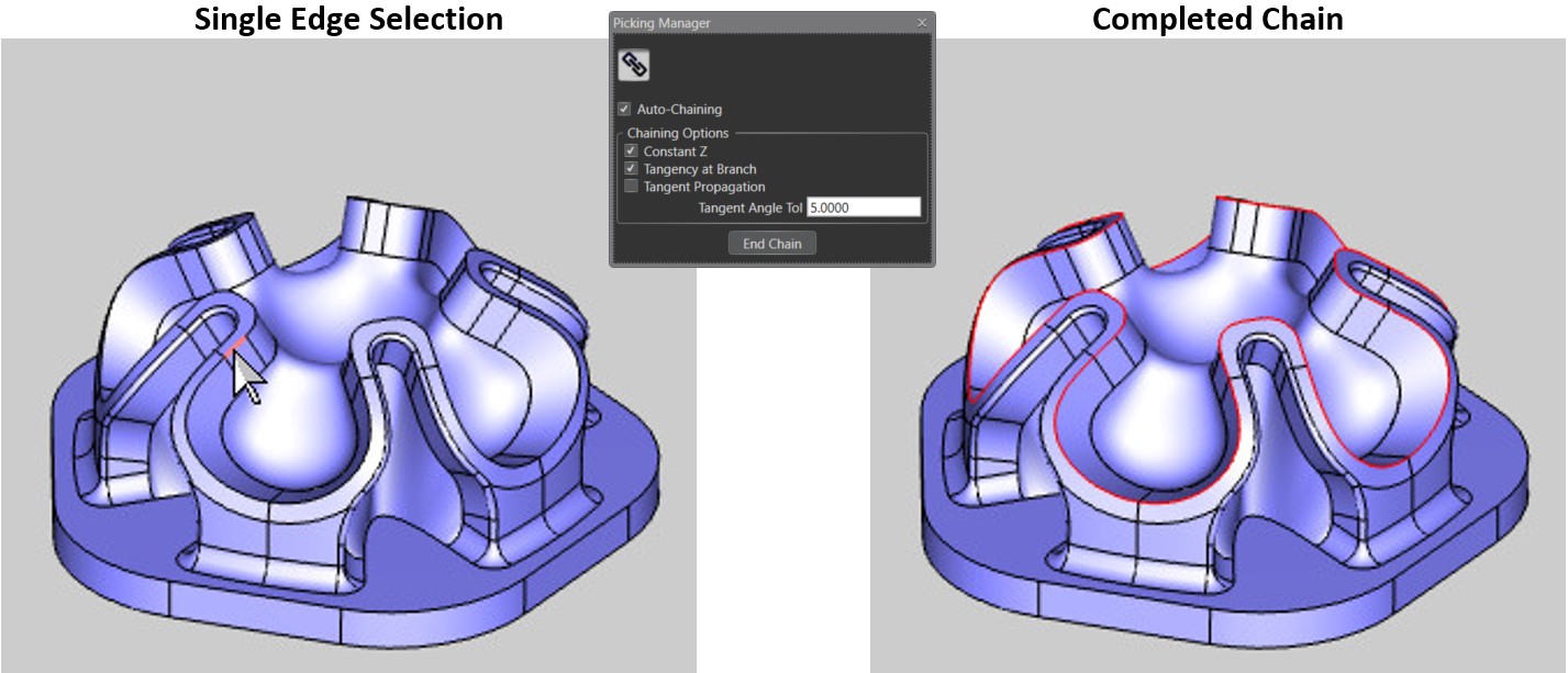 bobcad