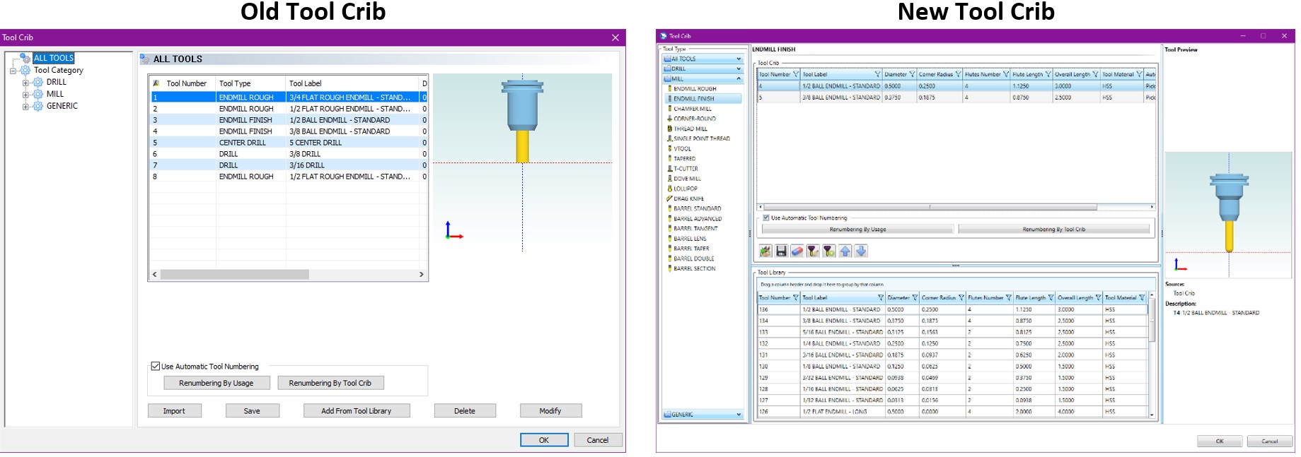 bobcad