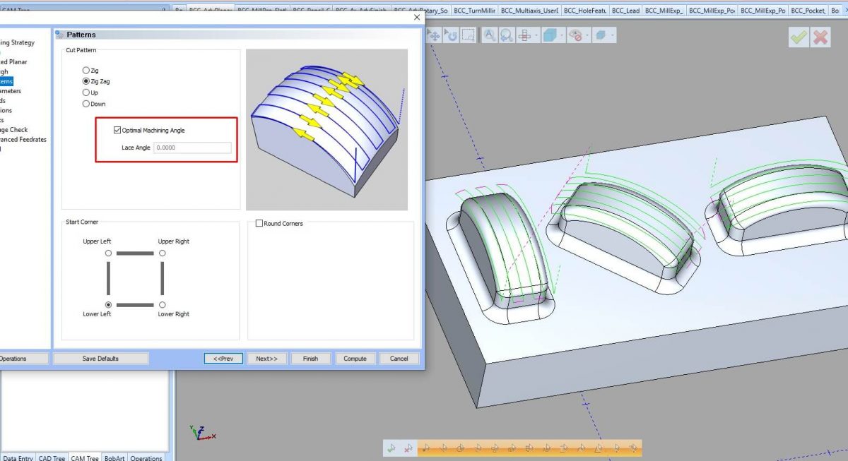 Planar-Toolpath-Ordering-Optimization