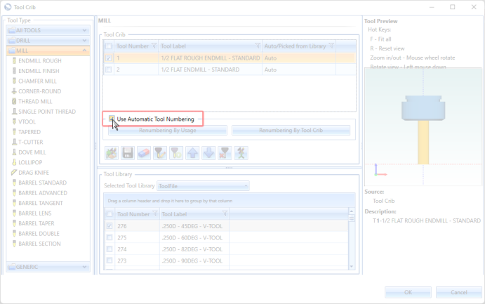 BobCAD-CAM V37