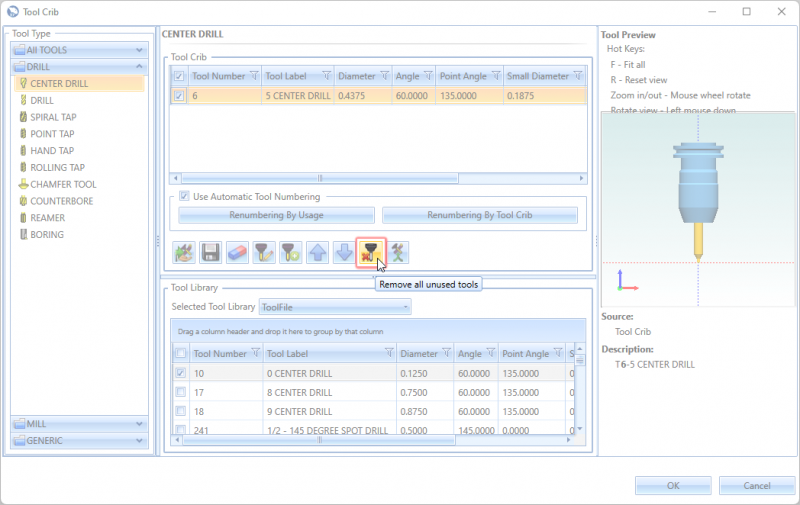 BobCAD-CAM V37