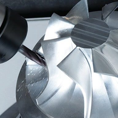 5axis