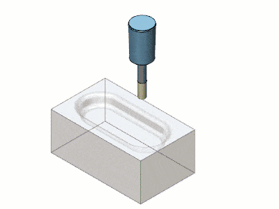 2 (1) SolidWorks V12
