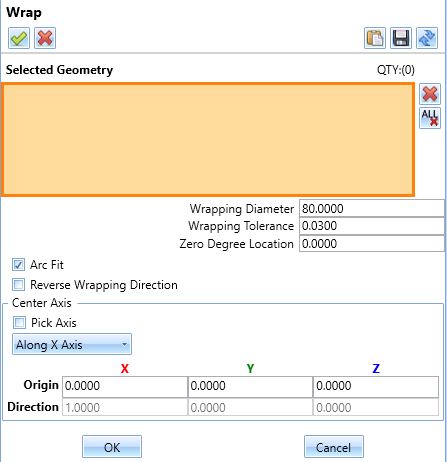5 BobCAD-CAM V37